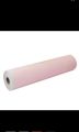 ECG graph Paper Roll 215mm x 20mtrs Bionet.. 