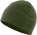 High Quality Cap for Men, Fleece Cap, Beanies Knit Hat Winter Cap knitted Cap Thicken Hedging Cap Balaclava Skullies Fashion Warm knit Beanie for Men/Women Fleece Hat, Fleece Cap for Men on Different Colors. 