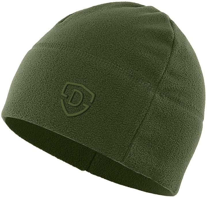 High Quality Cap for Men, Fleece Cap, Beanies Knit Hat Winter Cap knitted Cap Thicken Hedging Cap Balaclava Skullies Fashion Warm knit Beanie for Men/Women Fleece Hat, Fleece Cap for Men on Different Colors