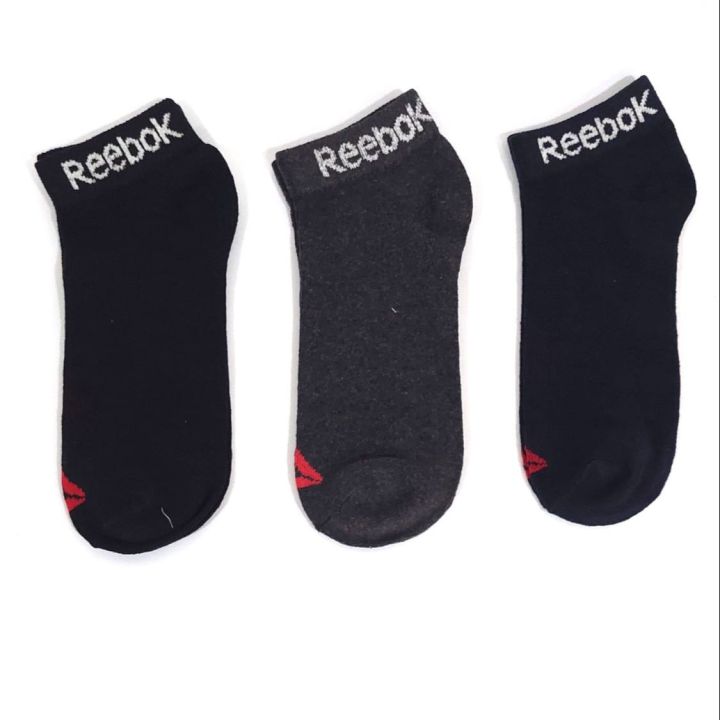 pack%20of%203pair%20cotton%20ankle%20socks%20fpr%20men%20and%20womens%20,%20Assorted%20colours,%20comfortable%20to%20wear%20-%20Image%204
