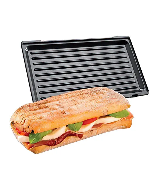 Anex%20Deluxe%20Sandwich%20Maker%20AG-1039%20C%203%20in%201%20750%20Watts%20Black%20&%20Silver%20-%20Image%204