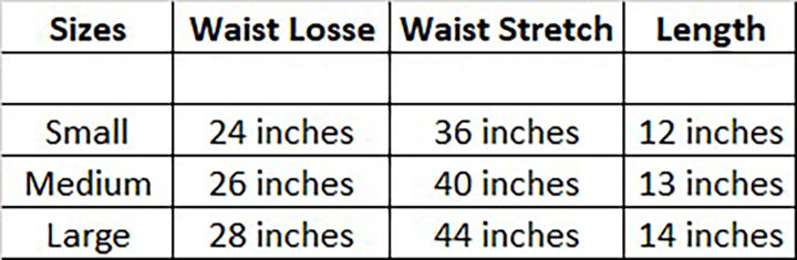 Yarn%20Dyed%20Export%20Quality%20Men's%20Boxer%20Shorts%20-%20Premium%20Comfort%20and%20Style%20for%20Everyday%20Wear,%20Made%20from%20High-Quality%20Cotton%20with%20Breathable%20Fabric,%20Available%20in%20Multiple%20Colors%20and%20Trendy%20Designs,%20Perfect%20for%20Casual,%20Lounge,%20and%20Sleepwear%20Needs.%20-%20Image%203