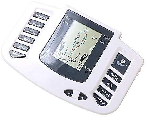 Blueidea%20Electronic%20Pulse%20Massager%20Therapy%20Stroke%20Slimming%20Machine%20For%20Pain%20Relief%20&%20Fitness%20Acupuncture%20Therapy%20Machine%20English%20Version%20For%20Pain%20Relief%20&%20Fitness%20Electronic%20Pulse%20Massager%20-%20Digital%20Physiotherapy%20Machine%20-%20Stroke%20acupuncture%20slippers%20-%20Image%206