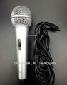 3.5mm Jack AUX Studio Professional Microphone Handheld karaoke Mic Audio Microphone. 