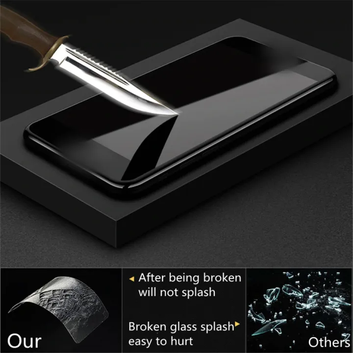 HUAWEI%20Y9%202018%209D%2021D%20Glass%20screen%20temper%20protector%20best%20for%20your%20mobile%20screen%20safety-GET%20FREE%20POP%20SOCKET%20-%20Image%207