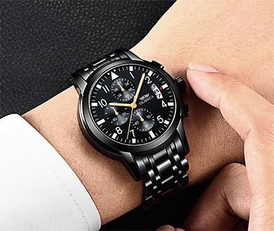 LMECA%20Luxury%20Men%20Watch%20Relogio%20Masculino%20Waterproof%20Fashion%20Wrist%20Watch%20-%20Image%205