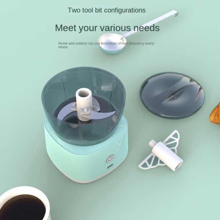 Food%20processor%20MGE-017%20/%20Mini%20portable%20food%20processor%20/%20Portable%20Mini%20Mizge%20food%20processor%20/%20-%20Image%207