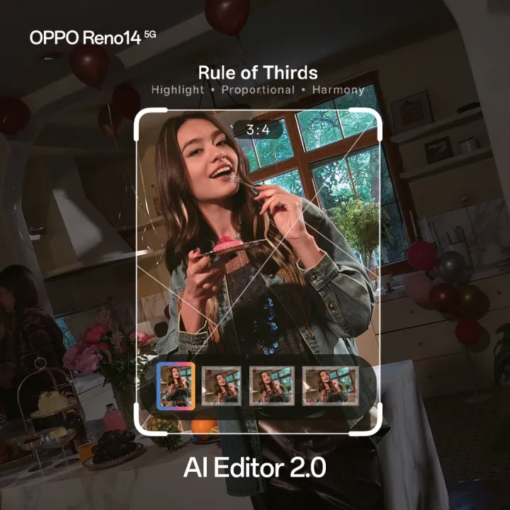 OPPO%20Reno14%205G%20%7C%2012GB%20RAM%20+%20512GB%20ROM%20-%20Slightly%20Used%20(Open%20Box)%20-%20Image%204