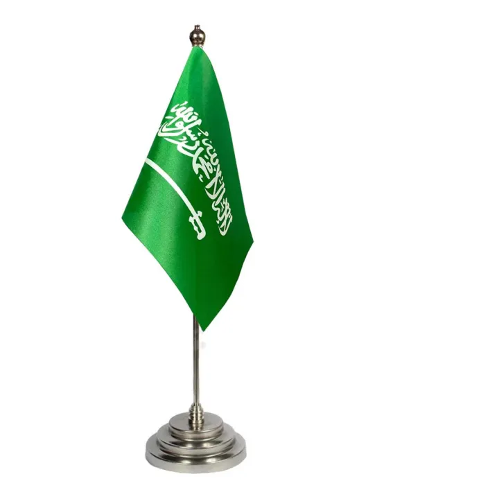 Table%20Flag%20with%20Stand%20for%20Office%20&%20Home%20Decor%20%7C%20Executive%20Desk%20&%20Conference%20Room%20Decoration%20%7C%20High-Quality%20Flag%20for%20Schools,%20Offices%20&%20Events%20-%20Image%206
