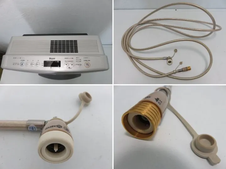 AIR%20CLEANER%20JAPANESE%20BLOWER%20GAS%20FAN%20HEATER%205.8KW%2019790BTU%20heating%20MODEL%20FRESH%20CONDITION%20With%20Free%20110%20Converter%20Adapter%20Made%20in%20Japan%20with%20No%20Leakage%20Gas%20Pipe%20for%20Japanese%20gas%20Heater%20-%20Rinnai%20/%20Osaka%20Tokyo%20Brands%20%20RC-J5801ACP%20-%20Image%209