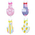 【VNOX Jewelry Store】Parrot Diaper Cockatiel Pigeons Large Birds Flight Suit Clothes. 