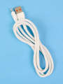 Olive USB to iPhone Lightning Data Cable OL-107. 