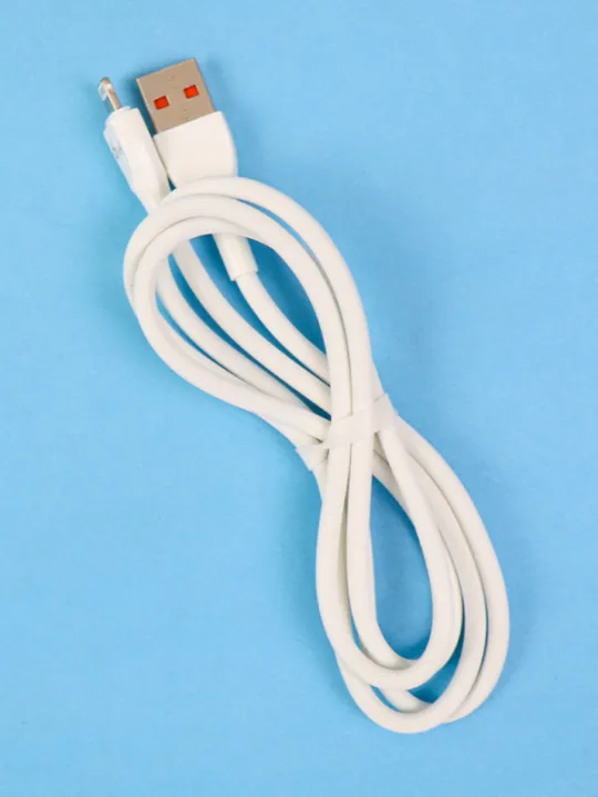 Olive%20USB%20to%20iPhone%20Lightning%20Data%20Cable%20OL-107%20-%20Image%202