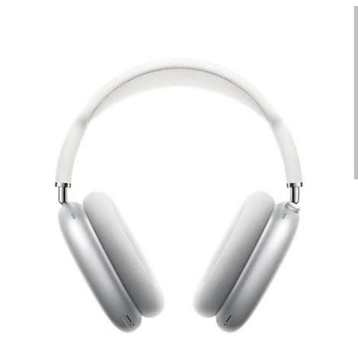 APPLE AIRPODS PRO MAX WITH CASE BOX PACK