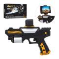 Ares1 Mobile App AR & VR Bluetooth Enabled Game GAn. 