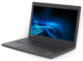 Lenovo Thinkpad T440s - Intel Core i5 | 4TH GENERATION | 4GB RAM | 500GB HDD | 14 INCH | FREE LAPTOP BAG | Daraz Like New Laptops. 