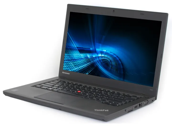 Lenovo%20Thinkpad%20T440s%20-%20Intel%20Core%20i5%20%7C%204TH%20GENERATION%20%7C%204GB%20RAM%20%7C%20500GB%20HDD%20%7C%2014%20INCH%20%7C%20FREE%20LAPTOP%20BAG%20%7C%20Daraz%20Like%20New%20Laptops%20-%20Image%203