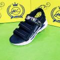sandals for boys sketures sports sandals for boys. 