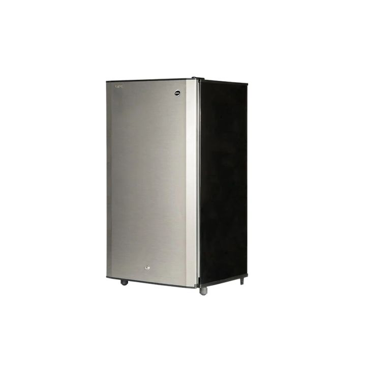 PEL%20Refrigerator%20Life%20Pro%20Series%20-%206%20Cubic%20feet%20Capacity%20-PRLP%201400%20Metallic%20Grey%20-%20(100%25%20Copper%20%20Condenser)10%20Years%20Brand%20warranty%20-%20Image%206