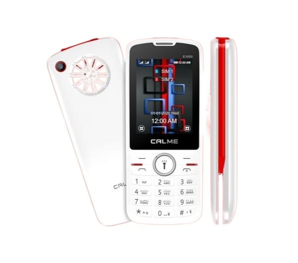 Calme%20E1000%20Party%20-%20Dual%20Sim%20-%202.4%20Inch%20Display%20-%20Smart%20Camera%20-%20Bluetooth%20-%20LED%20Torch%20Light%20-%203000%20mAh%20Battery%20-%20Big%20Powerful%20Speaker%20-%20Block%20Unknown%20Callers%20-%20FM%20Radio%20-%20Audio%20&%20Video%20Player%20-%20Expandable%20Memory%20up%20to%2032gb%20-%20Image%204