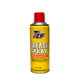 GREASE SPRAY 450ML. 