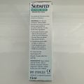 Sudafed Natural Relief Blocked Nose Spray 15Ml. 