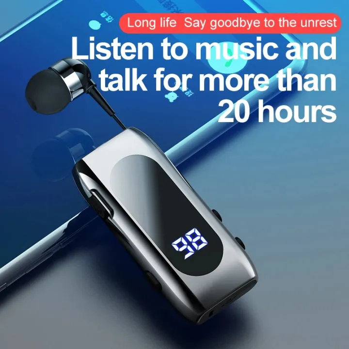 K55%20Bluetooth%205.2%20Headset%20Hands-free%20Wireless%20Earbuds%20Business%20Headphones%20Hd%20Call%20Professional%20Driving%20And%20Cycling%20Earphones%20-%20Image%203