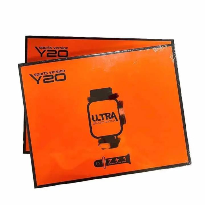 DT900%20Ultra,%20Y60%20Ultra,%20T800%20Ultra%20T900%20Ultra%20,%20Ultra%2010in1%20,%207in%201%20Ultra%20,%20T10%20Ultra%20,%20Y20%20Ultra%20,%20H20%20Ultra%207%20straps%20With%20Earbuds,%20Ws10%20Ultra%202%20,%20Y80%208%20in1%20Ultra%20S100%20ultra%209%20Available%20All%20smart%20watch%20in%20low%20Rate%20,%20High%20Quality%20All%20smart%20watch%20-%20Image%208