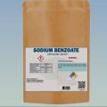 Sodium Benzoate | benzoate of soda | Food preservative | Antimicrobial | Stabilizer. 