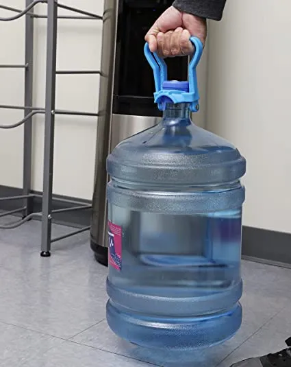 Advanced%20Ergonomic%205%20Gallon%20Water%20Bottle%20Handle,Drinking%20Water%20Bottle%20Handle,Fit%205%20Gallon%20Water%20Bottle%20Caps,5%20Gal%20Bottle%20Carrier,Water%20Bottle%20Lift%20with%20Handle%20-%20Image%202