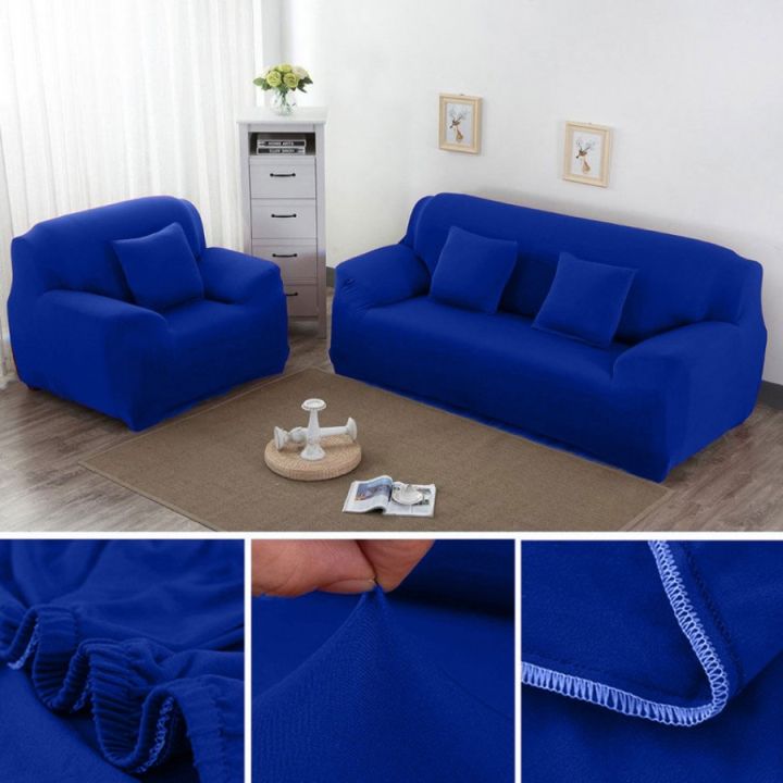 Stretchable%20fitted%20Sofa%20Covers%20for%203%20seater%20,%205%20seater,%206%20seater,%207%20seater%20fitted%20sofa%20cover%20in%20lecra%20jersey%20fabric%20to%20protect%20your%20sofa%20set%20from%20stain%20and%20dust%20-%20Image%207