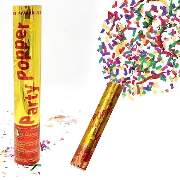 Party%20Poppers%20%7C%20Pack%20of%2001%20Pcs,%2002%20Pcs,%20%2003%20Pcs%20%7C%20Multi-Color%20Confetti%20Blast%20for%20Birthdays,%20Weddings,%20and%20Special%20Events%20%7C%20Rose%20Party%20Popper%20-%20Image%203