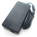 Original AC Power Adapter Charger for D E L L PA-7E Family, D846D, DA210PE1-00; 19.5V 10.8A 7.4mm/1-pin - 01499A. 
