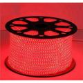35 Metre LED Rope Light Bundle – Flexible, Waterproof, and Energy-Efficient Decorative Lighting for Indoor & Outdoor Use. 