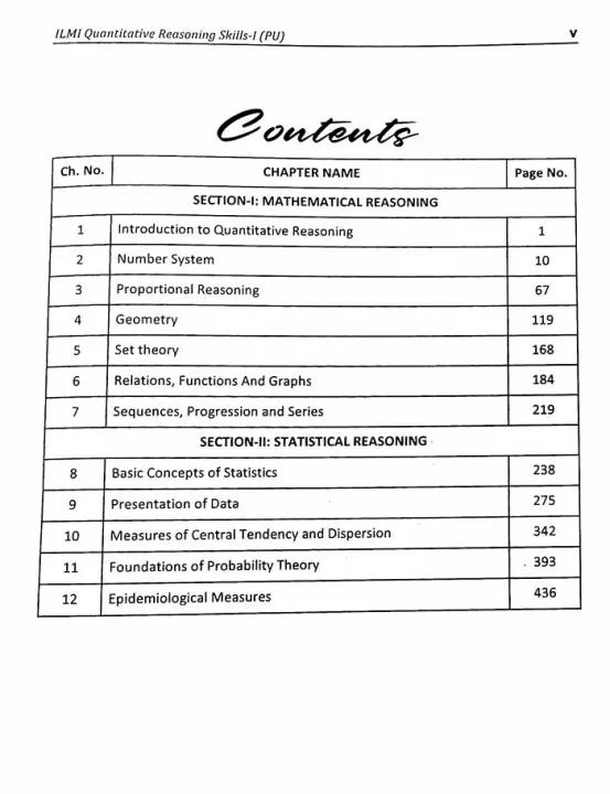 ilmi%20Quantitative%20Reasoning%20-1%20Analytical%20Problem%20Solving%20Skills%20for%20ADP%20and%20BS%20by%20Dr%20Ahmad%20Khan%20Sherwani%20-%20Image%202