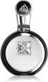 Fakhar Lattafa Perfume for Men - 100ml. 