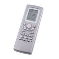 For Gree Air Conditioner Remote Control for Yt1f Yt1ff Yt1f1 Yt1f2 Yt1f3 Yt1f4. 