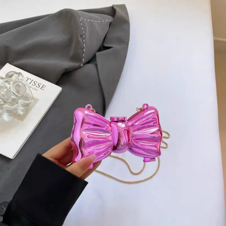 Mini%20Lock%20Crossbody%20Bag%20for%20Women%20%7C%20Square%20Bow%20Shape%20Fashion%20Purse%20%7C%20Small%20Shoulder%20Bag%20for%20Girls%20%7C%20Stylish%20Mini%20Bag%206%20Colors%20-%20Image%204