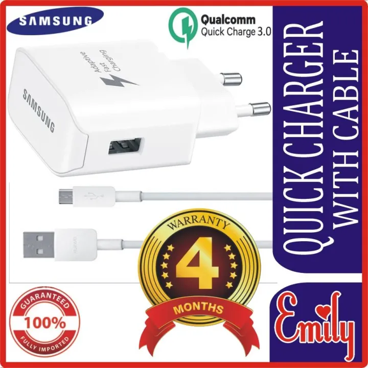 100%25%20Genuine%20Fast%20Qualcomm%20quick%20charge%203.0%20Fast%20Travel%20USB%20Charger.%20-%20Image%209