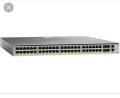 Cisco Switch WS-C-4948E-S / WS C 4948 E S. 