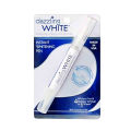 Teeth Whitening Pen For Plaque And Stains Removal. 