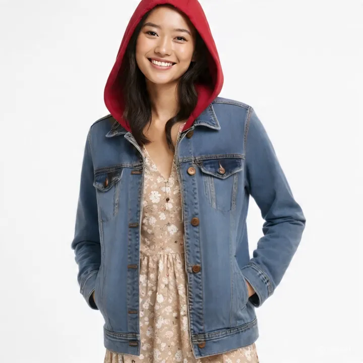 Oversized%20Ladies%20Denim%20Hoodie%20-%20Image%207