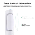 Finishing Touch Flawless Pedi Electronic Tool File and Callus Remover Pedicure Foot Scubber Pedicure Scrubber For Feet Remove Dead Hard Skin Foot File. 