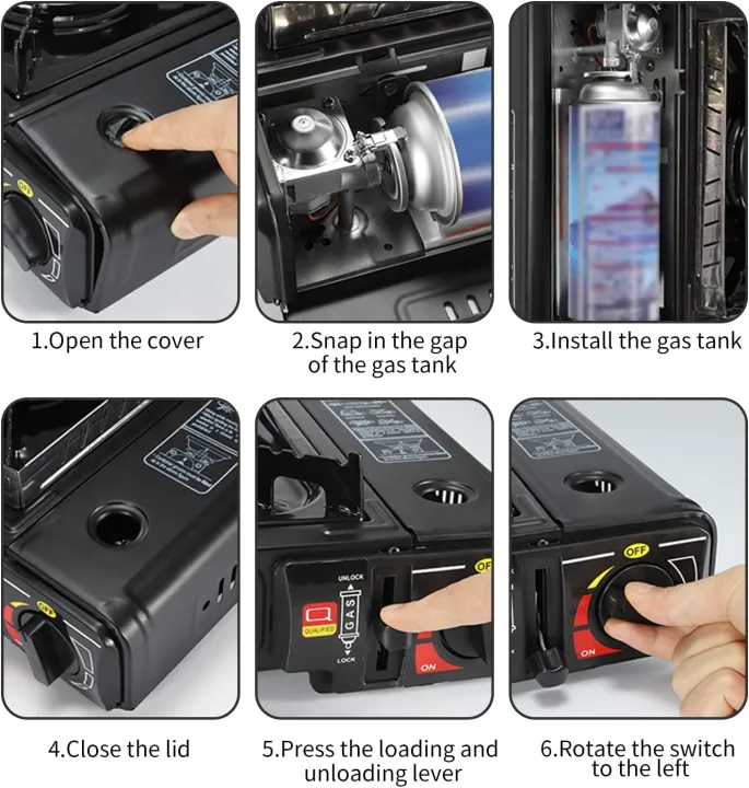 Infrared%20Gas%20Stove%20Household%20Portable%20Gas%20Stove%20Cassette%20Stove%20Outdoor%20Camping%20Stoves%20%20And%20Free%20One%20Bottles%20-%20Image%203