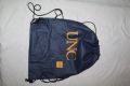 EXAMS PARACHUTE BAGS. 