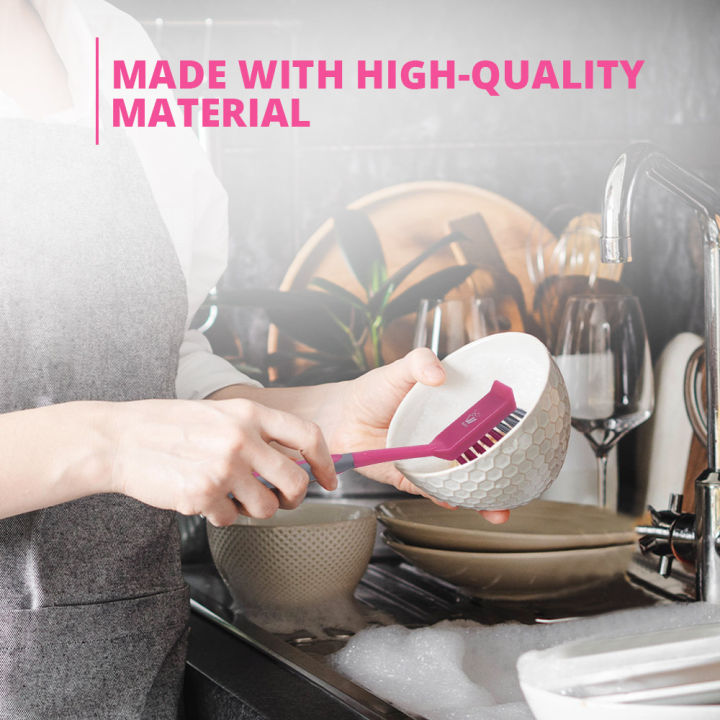 WBM%202%20in%201%20Dishwashing%20Brush%20%7C%20Dish%20Washing%20Brush%20-%20Image%205