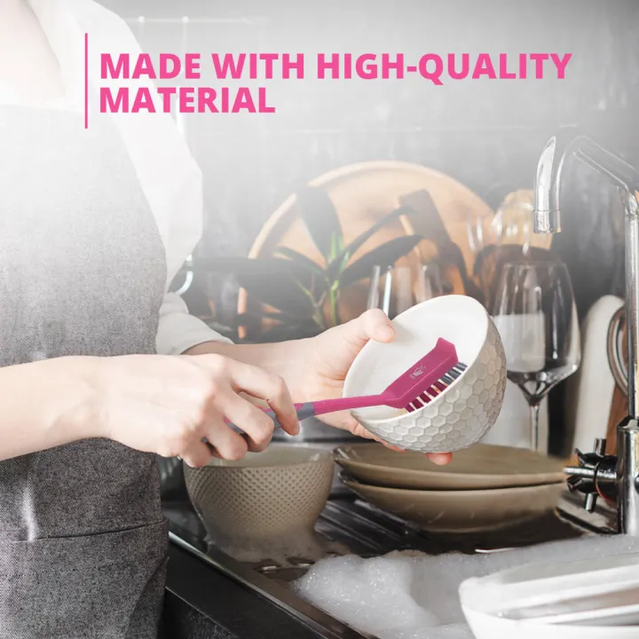 WBM%202%20in%201%20Dishwashing%20Brush%20%7C%20Dish%20Washing%20Brush%20-%20Image%205