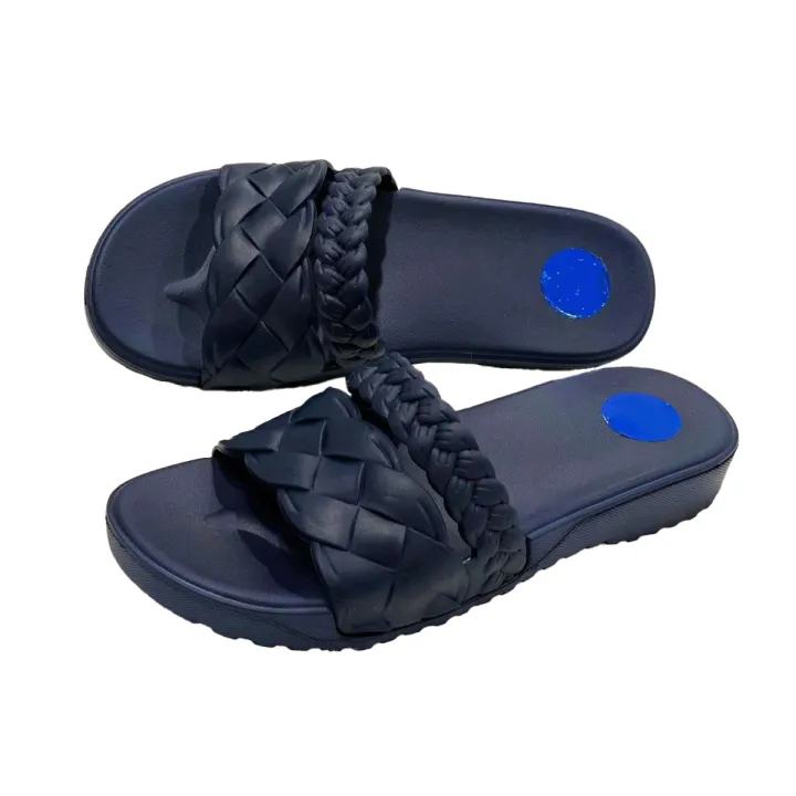 Latest%20Design%20Ladies%20Casual%20Chappal/%20Slippers%20for%20Women%20with%20Soft%20and%20Comfortable%20Sole%20-%20Image%202