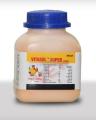 Vitasol Super 50 Gram - Original - Loose Packing. 