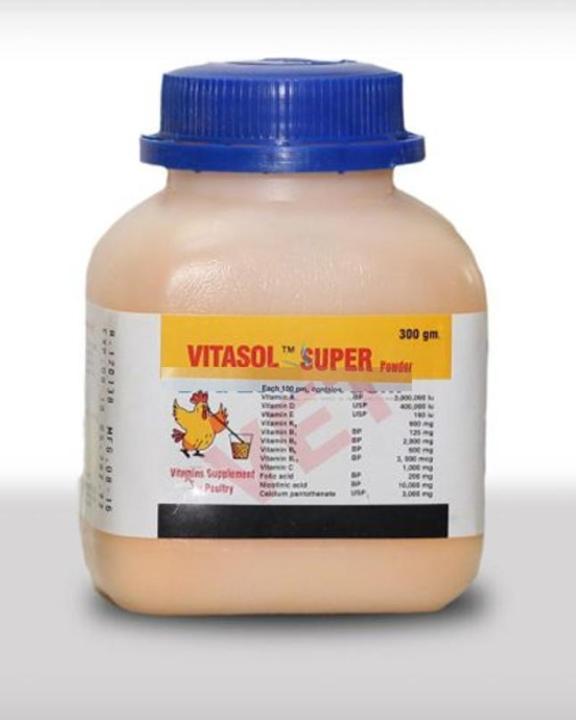 Vitasol%20Super%2050%20Gram%20-%20Original%20-%20Loose%20Packing%20-%20Image%204